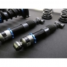 SCALE INNOVATIVE SERIES - Sentra (B16) 2007-2012 SCALE Coilovers