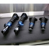 SCALE INNOVATIVE SERIES - Celica 2000-2005 SCALE Coilovers