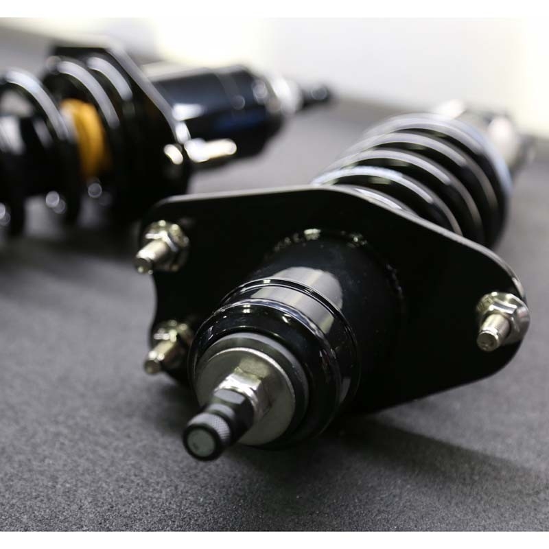 SCALE INNOVATIVE SERIES - Celica 2000-2005 SCALE Coilovers