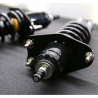SCALE INNOVATIVE SERIES - Celica 2000-2005 SCALE Coilovers