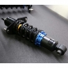 SCALE INNOVATIVE SERIES - Celica 2000-2005 SCALE Coilovers