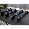 SCALE INNOVATIVE SERIES - Impreza / WRX (5X100) 2002-2007 SCALE Coilovers