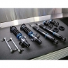 SCALE INNOVATIVE SERIES - C30 2007-2012 SCALE Coilovers