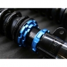 SCALE INNOVATIVE SERIES - C30 2007-2012 SCALE Coilovers