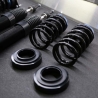 SCALE INNOVATIVE SERIES - C30 2007-2012 SCALE Coilovers