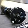 SCALE INNOVATIVE SERIES - Tiguan 2018-2021 SCALE Coilovers