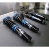 SCALE INNOVATIVE SERIES - Tiguan 2008-2017 SCALE Coilovers
