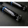 SCALE INNOVATIVE SERIES - Tiguan 2008-2017 SCALE Coilovers
