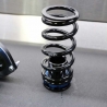 SCALE INNOVATIVE SERIES - Tiguan 2008-2017 SCALE Coilovers