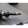 SCALE INNOVATIVE SERIES - Tiguan 2008-2017 SCALE Coilovers