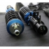 SCALE INNOVATIVE SERIES - Beetle 1998-2010 SCALE Coilovers