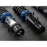 SCALE INNOVATIVE SERIES - Beetle 1998-2010 SCALE Coilovers