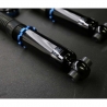 SCALE INNOVATIVE SERIES - Jetta Sportwagen 2010-2014 SCALE Coilovers