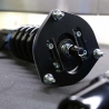 SCALE INNOVATIVE SERIES - Golf Sportwagen 2015-2020 SCALE Coilovers