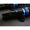 SCALE INNOVATIVE SERIES - Golf Sportwagen 2015-2020 SCALE Coilovers