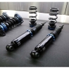 SCALE INNOVATIVE SERIES - Golf Sportwagen 2015-2020 SCALE Coilovers