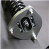 SCALE INNOVATIVE SERIES - Forte 2019-2023 SCALE Coilovers
