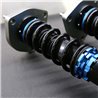 SCALE INNOVATIVE SERIES - Forte 2019-2023 SCALE Coilovers