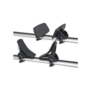 Rhino Rack | Watersport Carrier Nautic 570 Rhino Rack Roof Racks & Storage