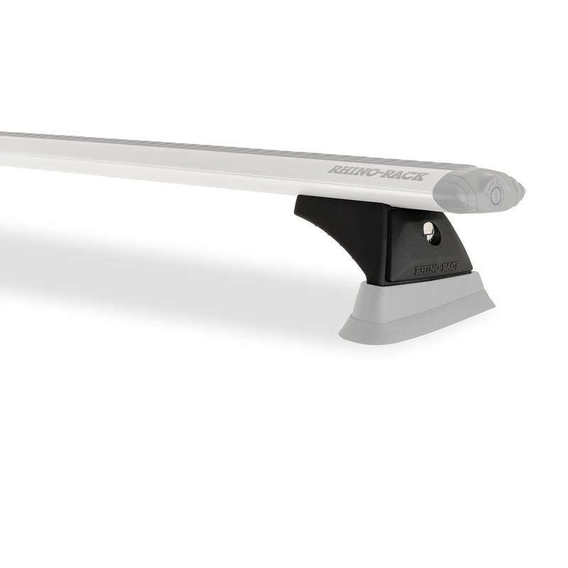 Rhino Rack | Rcp Locking Leg High (2pcs)