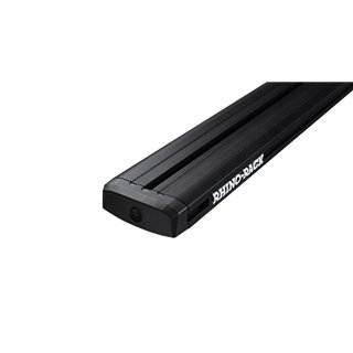 Rhino Rack | 1260mm Reconn-Deck Bar - Single