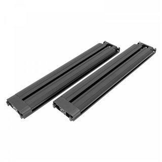 Rhino Rack | 750mm Reconn-Deck NS Bar Kit - Pair