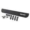 Rhino Rack | Roof Rack Accessory - Wind Fai Rhino Rack Roof Racks & Storage