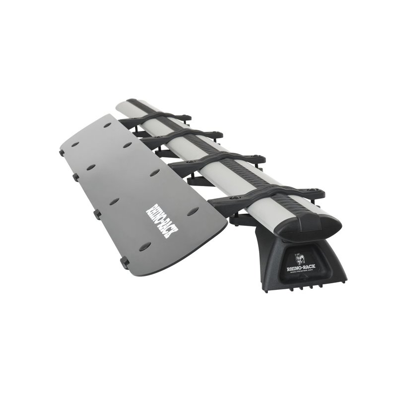 Rhino Rack | Roof Rack Accessory - Wind Fai Rhino Rack Roof Racks & Storage