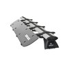 Rhino Rack | Roof Rack Accessory - Wind Fai Rhino Rack Roof Racks & Storage