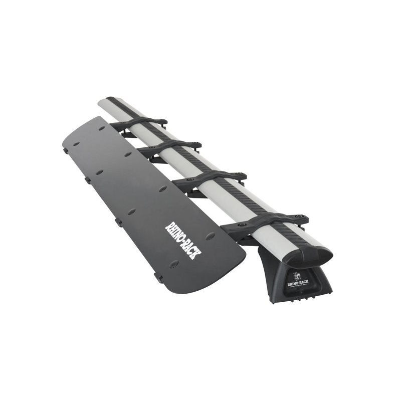 Rhino Rack | Roof Rack Accessory - Wind Fai Rhino Rack Roof Racks & Storage