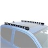Rhino Rack | Toyota Tacoma 05+ D.Cab B/Bone
