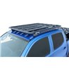 Rhino Rack | Toyota Tacoma 05+ D.Cab B/Bone
