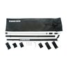 Rhino Rack | Rhino Universal Side Loader