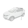 Rhino Rack | Rhino Universal Side Loader