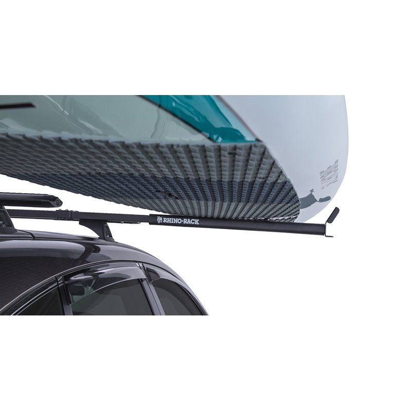 Rhino Rack | Rhino Universal Side Loader