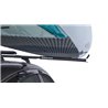 Rhino Rack | Rhino Universal Side Loader