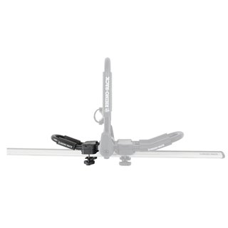 Rhino Rack | Watersport Accessory - Extensi Rhino Rack Roof Racks & Storage