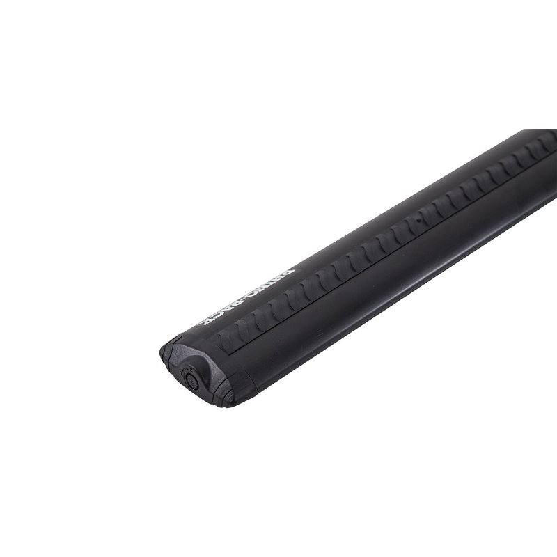 Rhino Rack | Vortex Aero Bar 1065mm Black