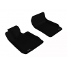 3D Mats | KAGU Tapis Toute Saison - Avant - 3 SERIES 2006-2013 3D Mats Tapis Protecteur