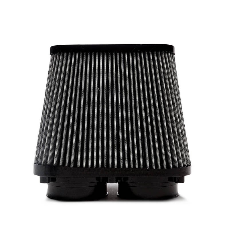 COBB | Ford Intake System - F-150 Ecoboost 2.7L 2018-2019 COBB Air intake