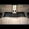 3D Mats | KAGU Tapis Toute Saison - Avant & Arrière - 428i Gran Coupe Base / 435i 2.0T / 3.0T 2015-2016 3D Mats Floor Mats