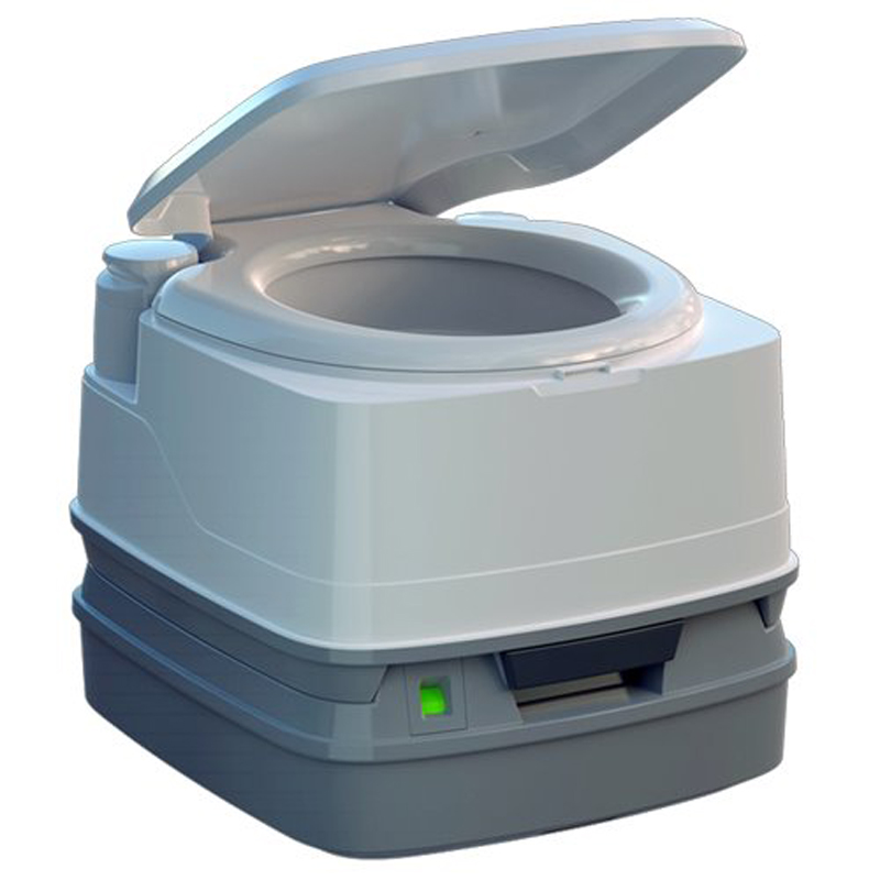 Thetford | THETFORD PORTA POTTI 345P