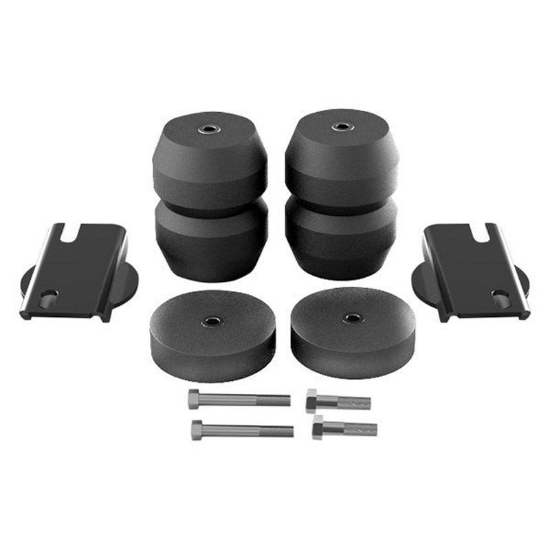 Timbren | SES Susp.Enhan.Sys. Rr Kit Cap.6000lbs Ram 1500/2500 03-13  Bushings & Mounts