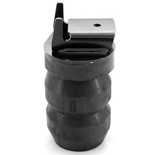 Timbren | SES Susp.Enhan.Sys. Rr Kit Cap.6000lbs F-150 2WD 04-14  Bushings & Mounts