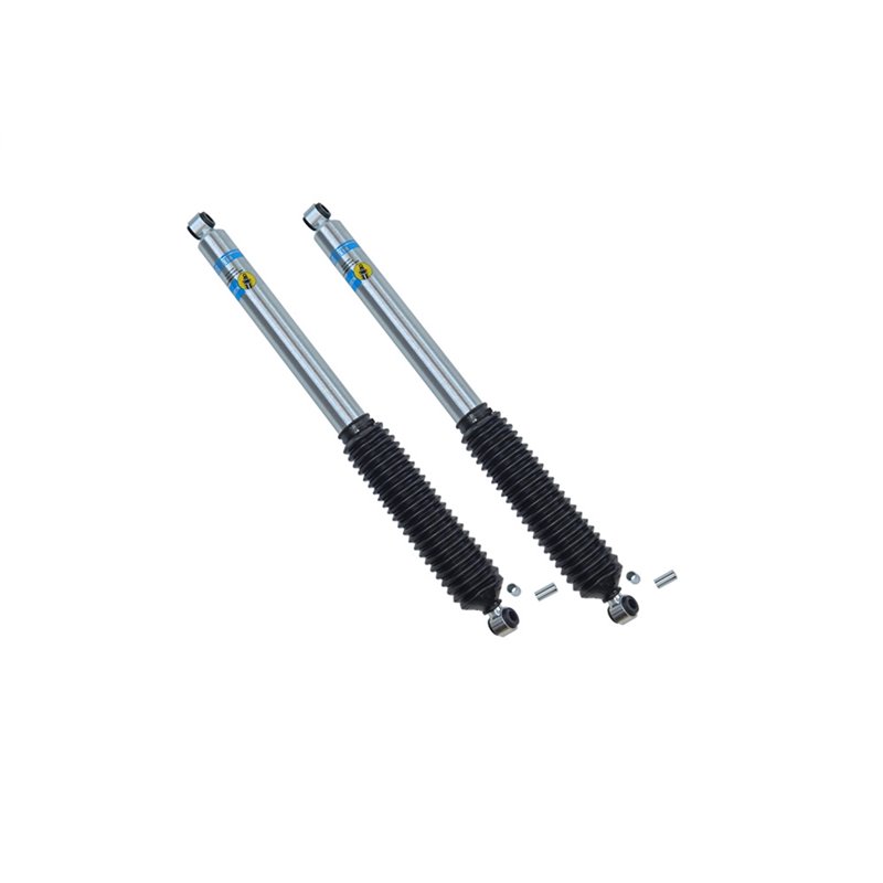 Superlift | Suspension Shock Absorber - Tahoe / Yukon 4.8L / 5.3L 2000-2006 Superlift Suspension Shocks & Struts