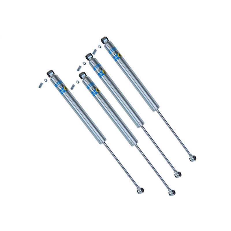 Superlift | Suspension Shock Absorber - F-250 / F-350 6.2L / 6.7L 2011-2016