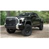 Superlift | Suspension Lift Kit - 6 in. - Tundra 3.5T 2022