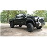 Superlift | Suspension Lift Kit - 6 in. - Tundra 3.5T 2022