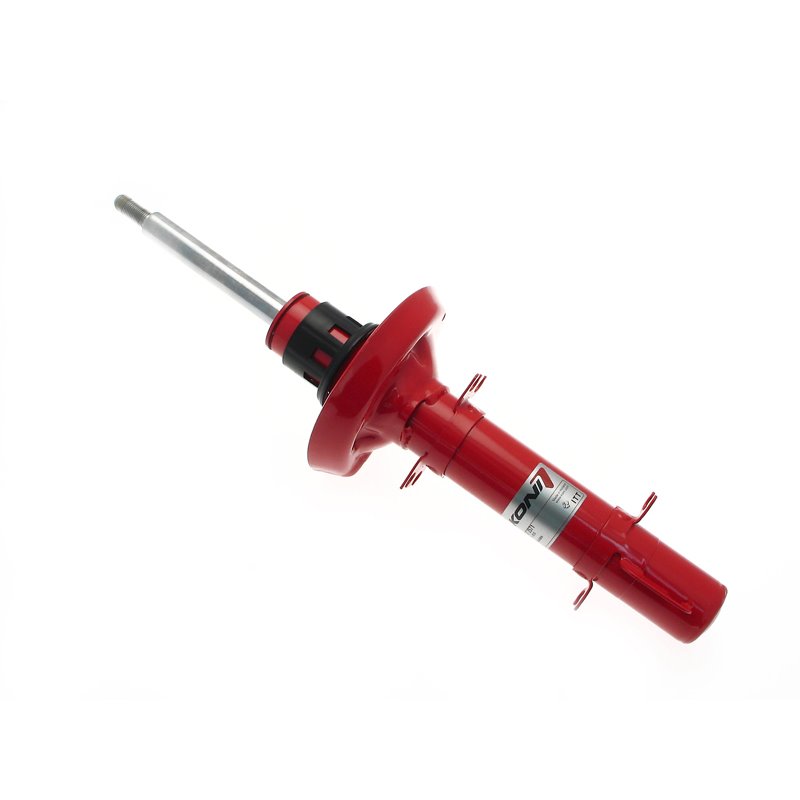 Koni | Special (red) 87 Series Koni Shocks & Struts