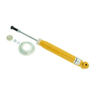 Koni | Sport (yellow) 8041 Koni Shocks & Struts